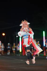 BIB: 
                            <button type="button" onclick="openModal(23339240)" class="btn btn-primary btn-sm float-right btn-popup" data-toggle="modal" data-target=".modal-high-quality">
                        <i class="fas fa-shopping-cart"></i> Add to Cart
                    </button>
                                            <button type="button" onclick="isThisMe(23339240, true)" class="btn btn-success btn-sm float-right btn-popup btn-isme hidden" data-toggle="tooltip" data-placement="bottom" title="นี่คือรูปของคุณใช่ไหม คลิกที่นี่เพื่อเอาเข้าอัลบั้ม">
                        <i class="fas fa-plus"></i> Add to album
                    </button>
                    <button type="button" onclick="isThisMe(23339240, false)" class="btn btn-warning btn-sm float-right btn-popup btn-isnotme hidden">
                        <i class="fas fa-ban"></i> Remove from album
                    </button>